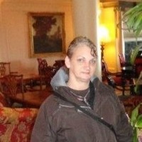 Pam Burden