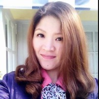 Tracy Lee