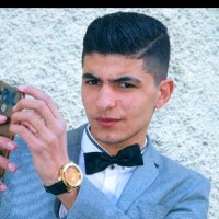 aissa abdelli