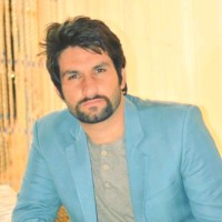 Qasim Khan