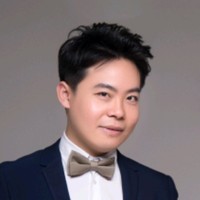 Ryan Li