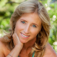 Natalie Bell