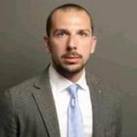 Piero Saccon