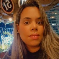 Danielle Cristina Nunes