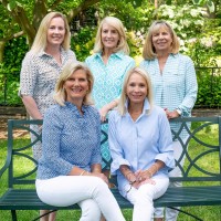 The Bienemann And Dinsmore Team