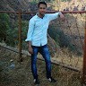 Prakash Chinkate