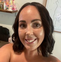 Dannielle Davis