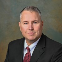 Brian Robinson