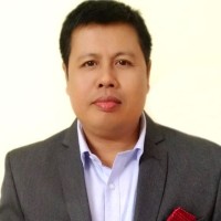 Nanda Singha