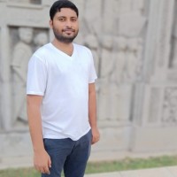 A Syed Allah Bakshid