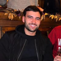 Marco Schiavo