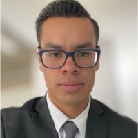 Fernando Guzman