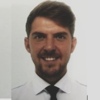 Thomas Alunni