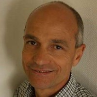 Pascal Marcilloux