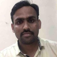 Pravin Dhakpade