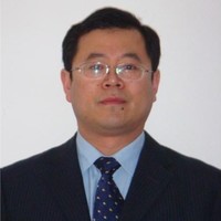 张志竹