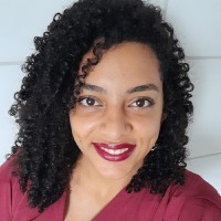 Daiana de Lima Gouveia Souza