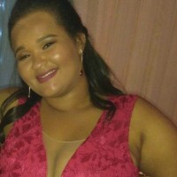 Mariana Monteiro Da Silva