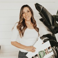 Maria Chambers