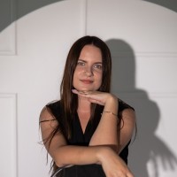 Solveiga Petkienė