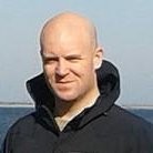 Peter Kjær