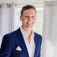 Jesse Botha