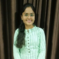 Shital Kashid
