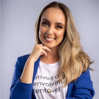 Iara Gomes