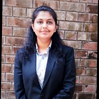 patel vipal