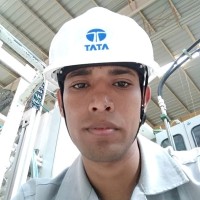 Pravesh Kumar