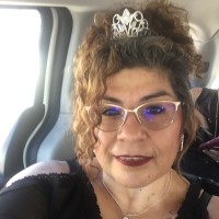 Susan Jimenez