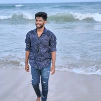 Riyaz Shaik