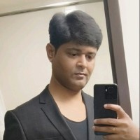 Pravin Jadhao