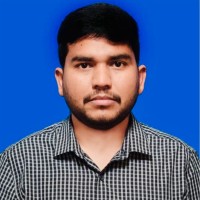 harish pabba