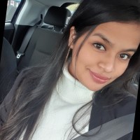 Neferty Carolina Lozano Benitez