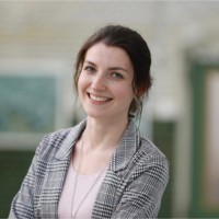 Jasmin-Sophie Prill