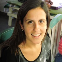 Maricel Rodriguez
