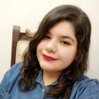 fatemeh zakaryaei
