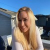 Andrea Deal