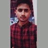 Vishal Sharma