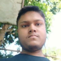 Pawan Dev Bharti