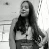 Diana Pamela
