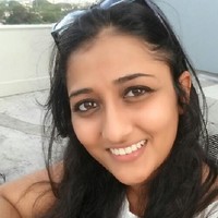 Kanchuka Hiripitiya