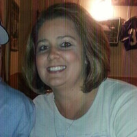 Tammy Pope