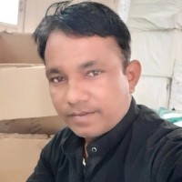 Rakesh Kumer