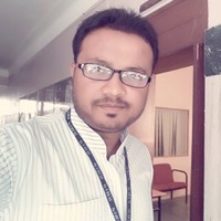 varun singh