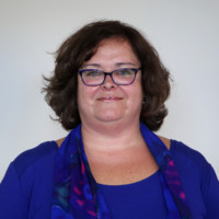 Suzanne McGrath