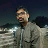 Akash Almale