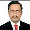 Sureshkumar Bhaskar