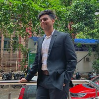 Samriddha Chakraborty